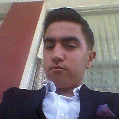 Serhat