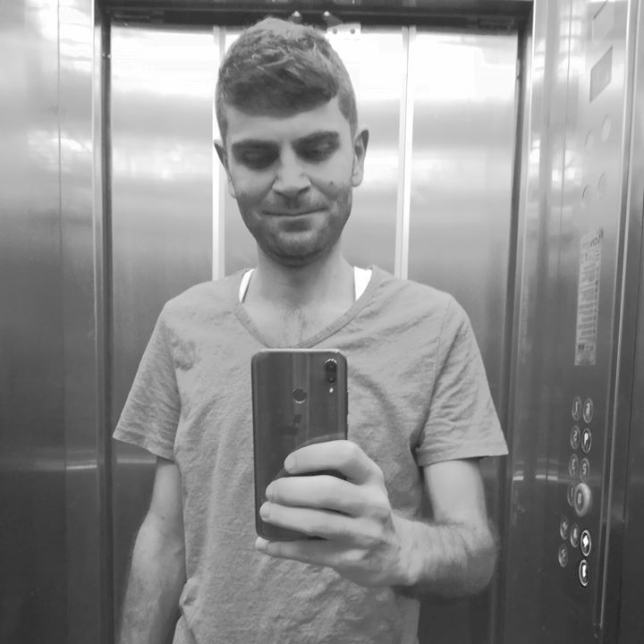 Hasan