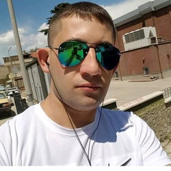 Veysel
