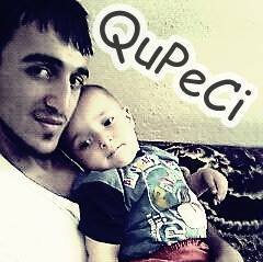 Yusuf
