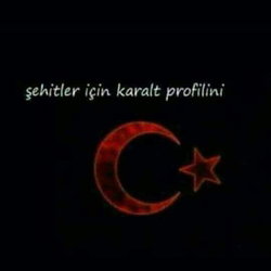 Serkan
