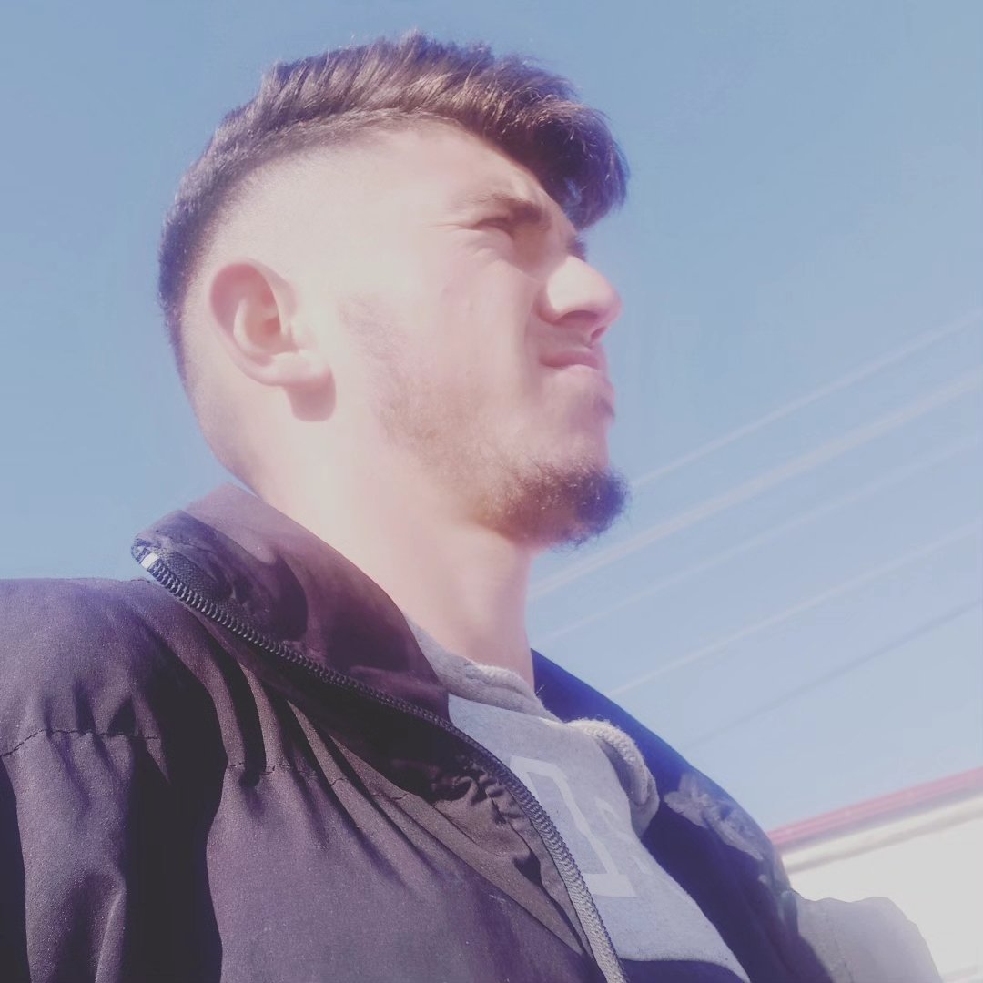 Yusuf
