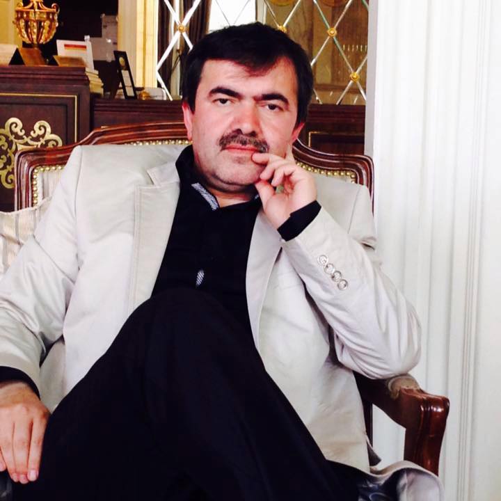 Şuayıp