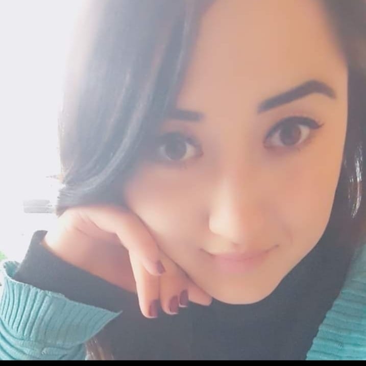 Filiz
