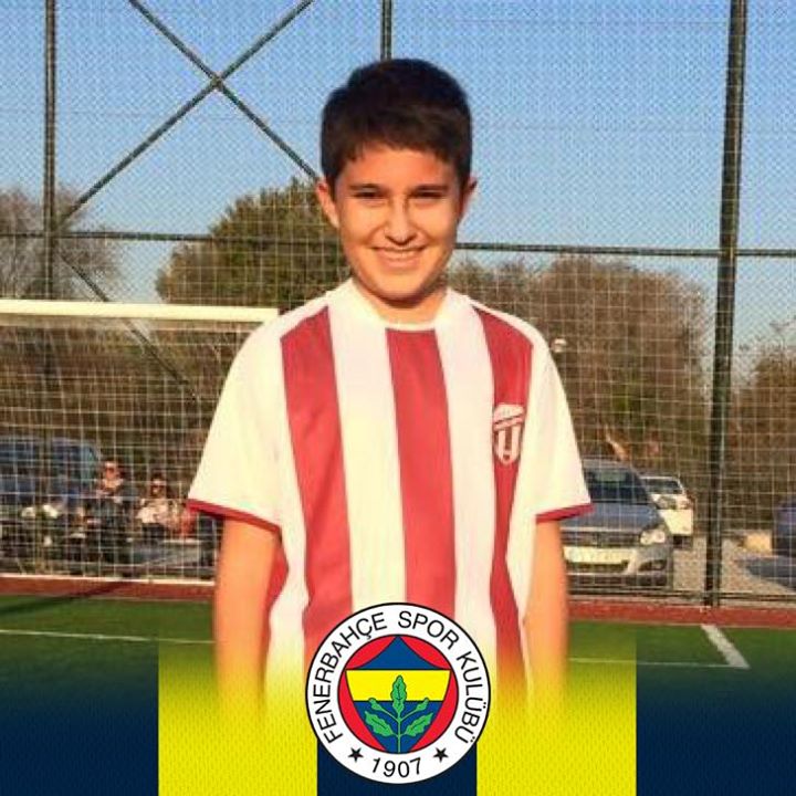 Ege