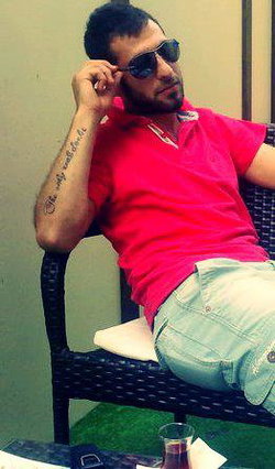 Aras