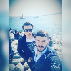 Muhammed