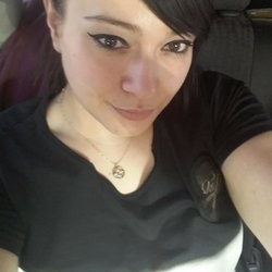Aysen