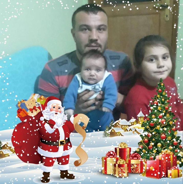 Mustafa