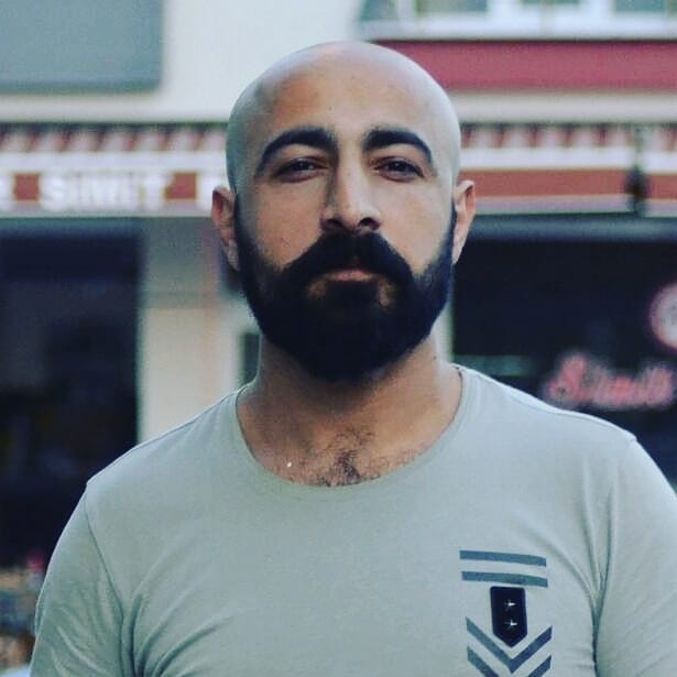 Soner