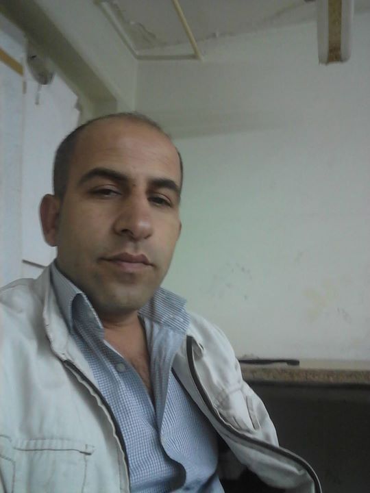 Sadık