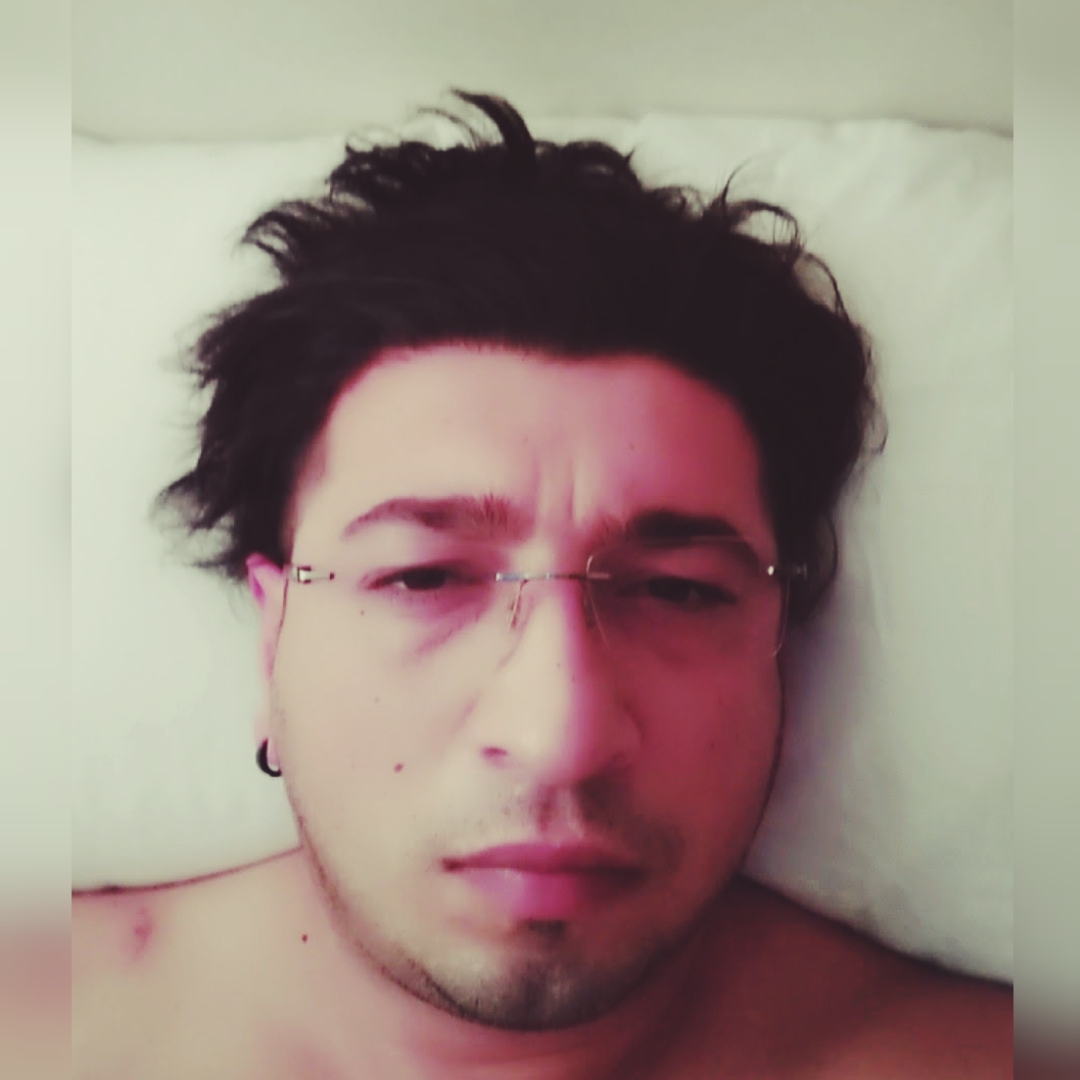 Türk