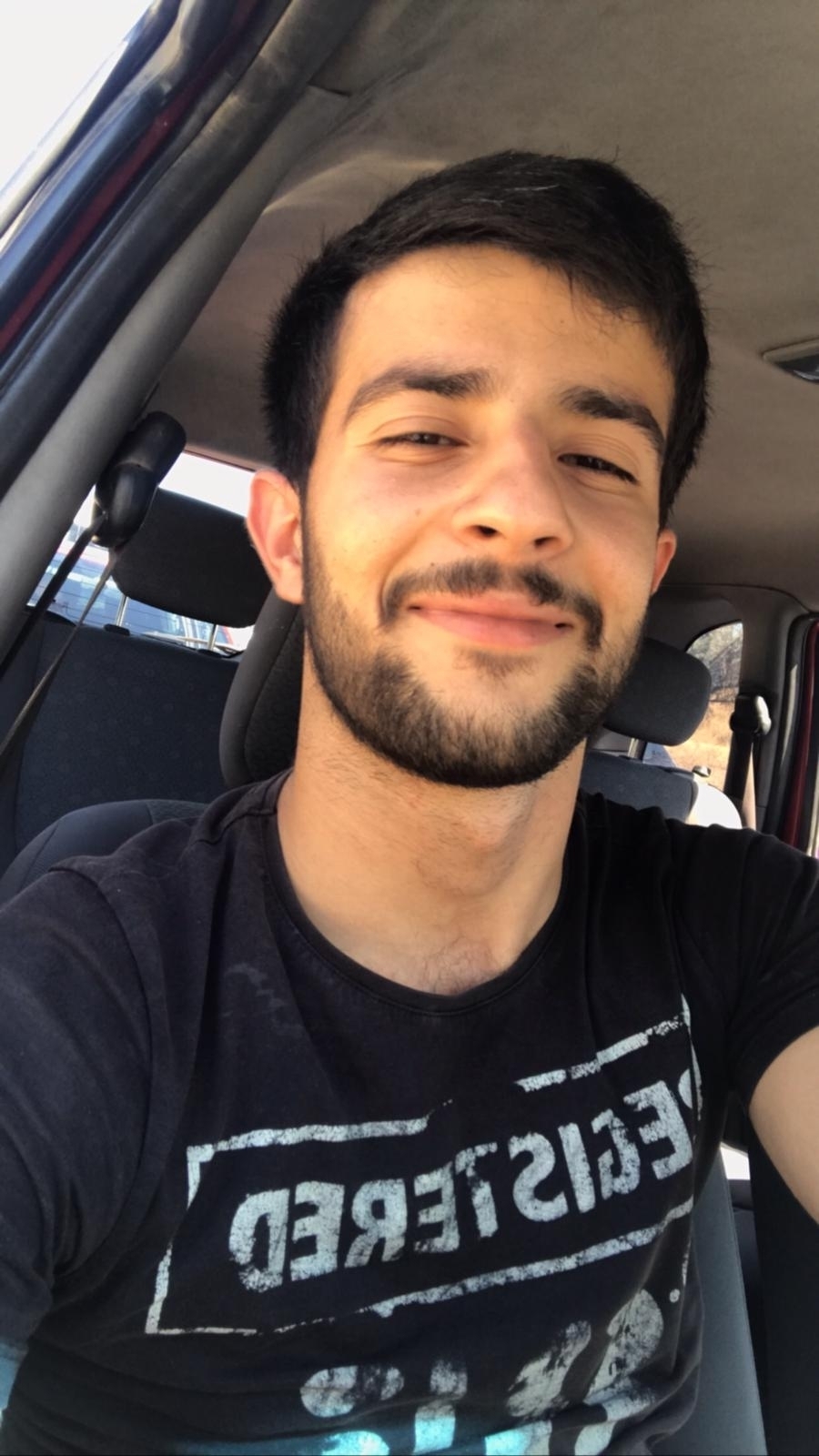Sefa