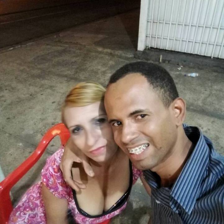 Diogo