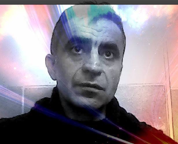 Ayhan