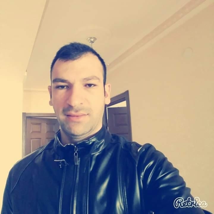 Şedit