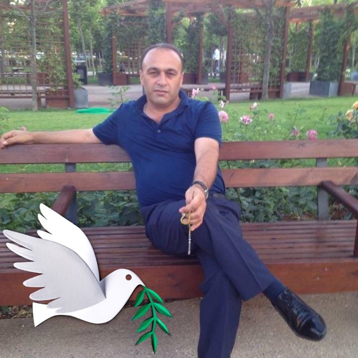 Tahir