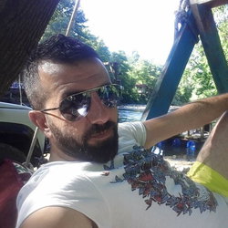Kasım
