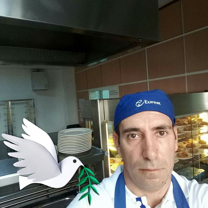 Rahmi