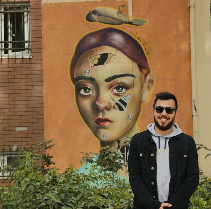 Feyzullah