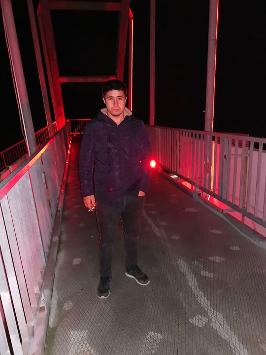 Burha