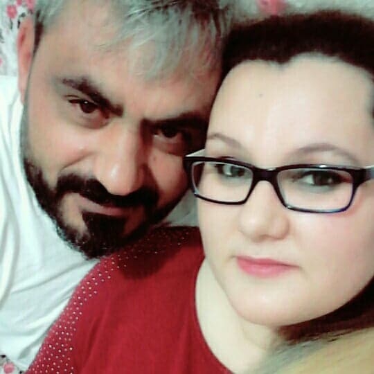 Mustafa
