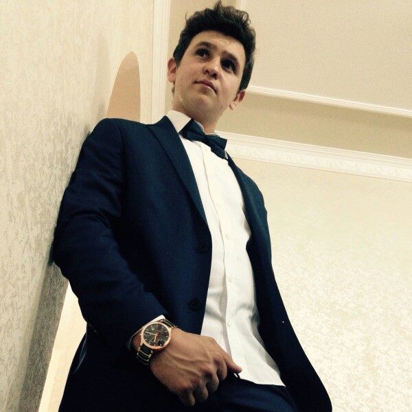 Sedat