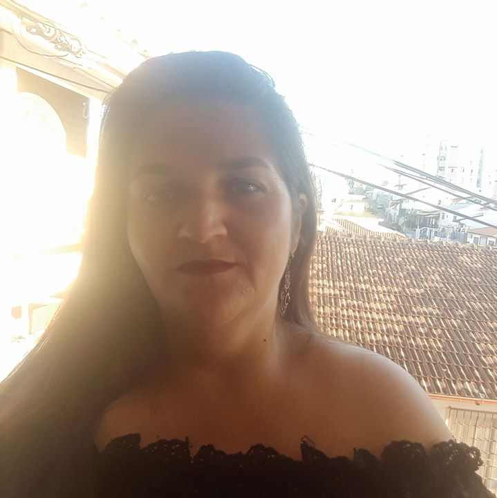 Vanessa