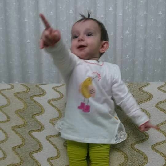 Aynur