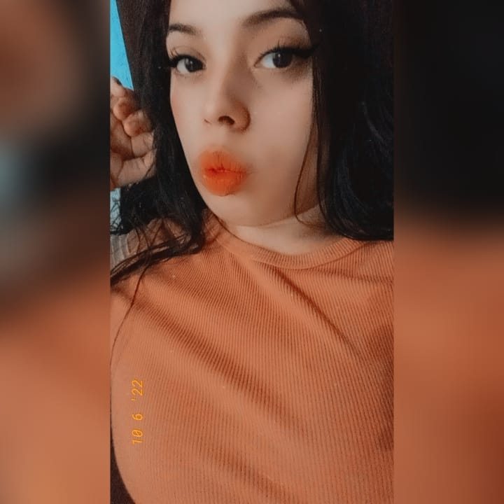Mica