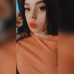 Mica