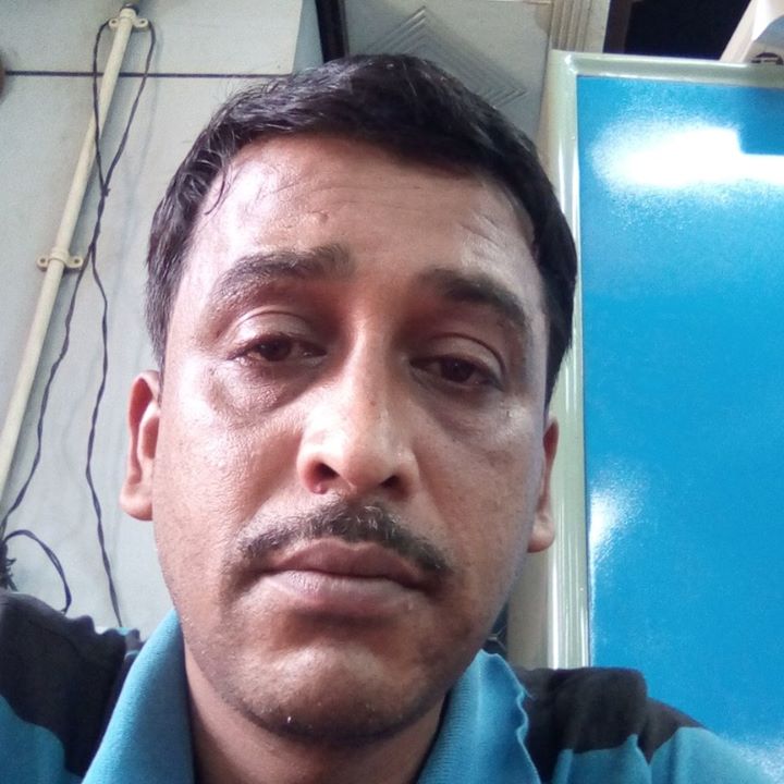 Bikash