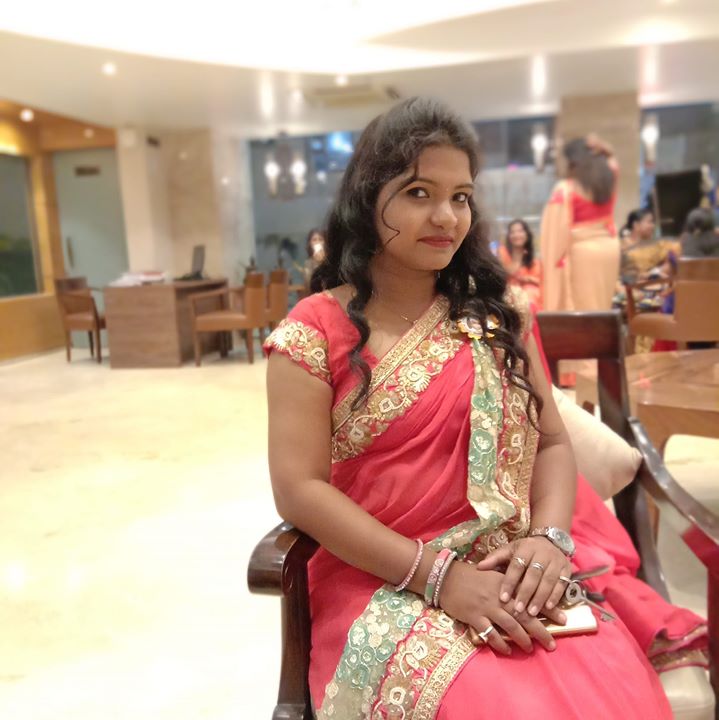 Priya