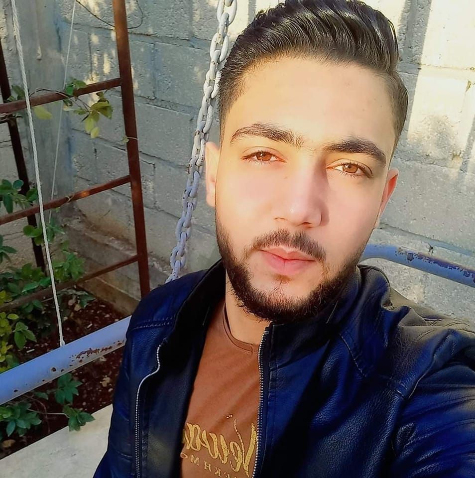 محمد