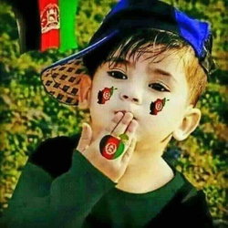 فرهاد