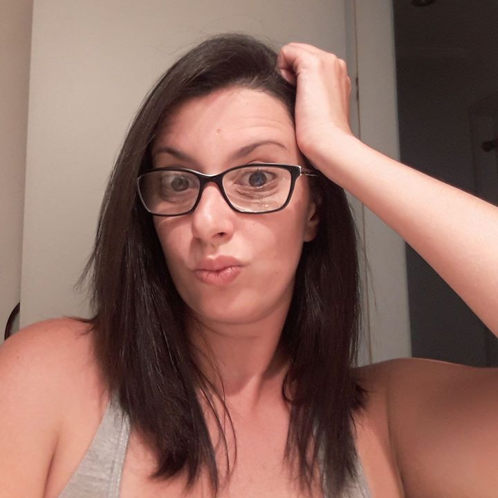 Samira