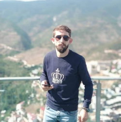 Alper