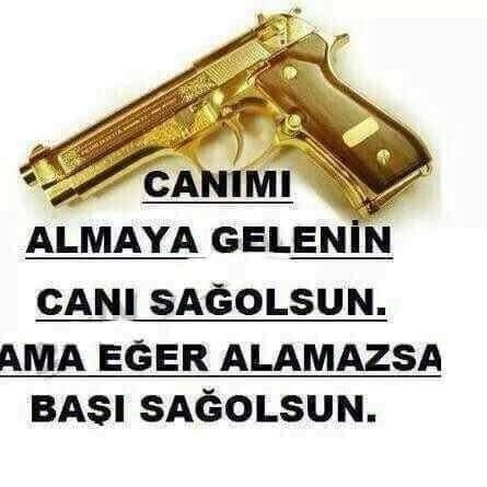 Ramazan