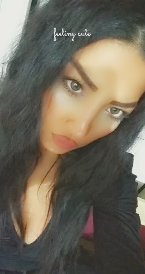 Seda