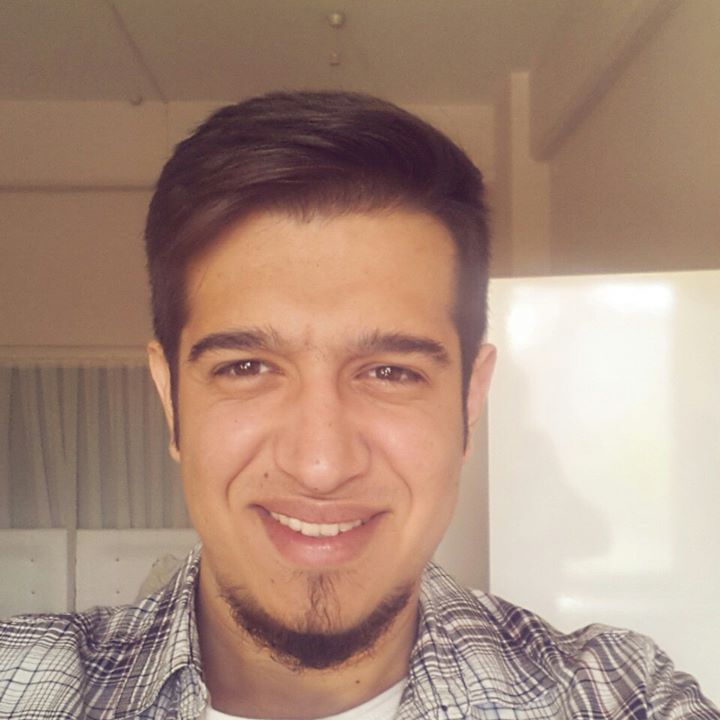 Onur