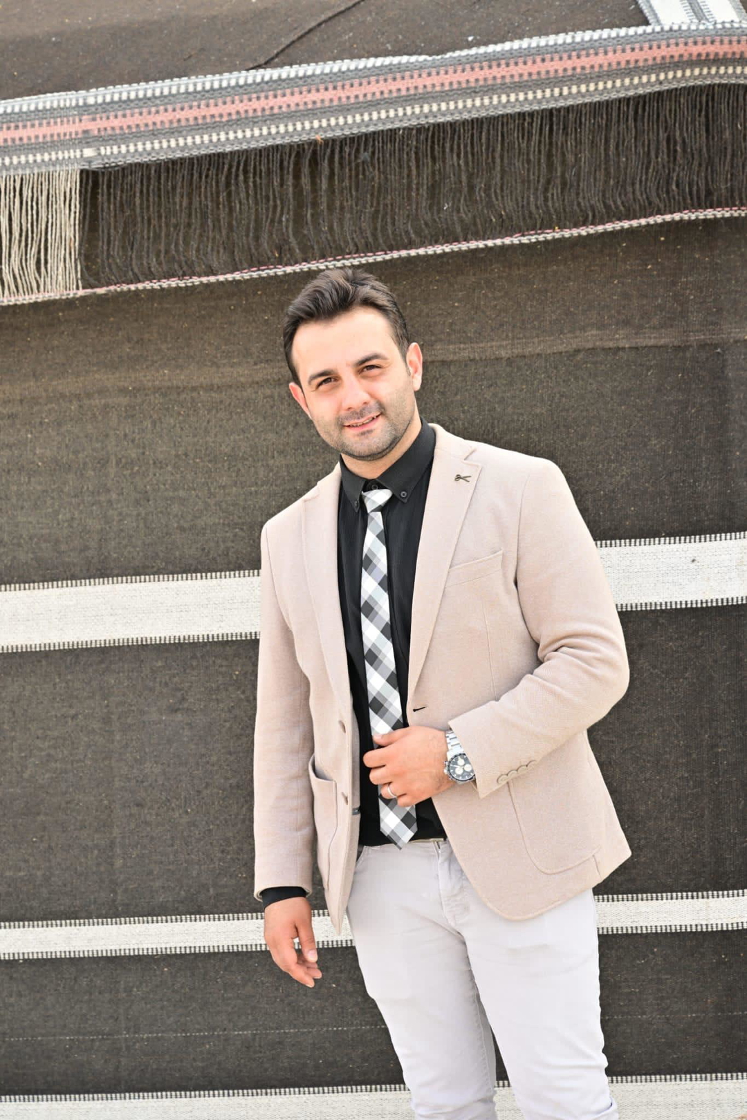 Mehmet
