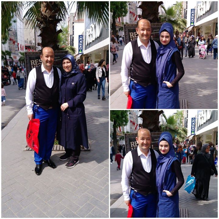 Recep