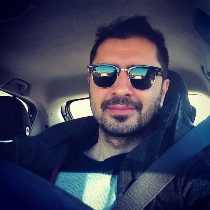 Erdem