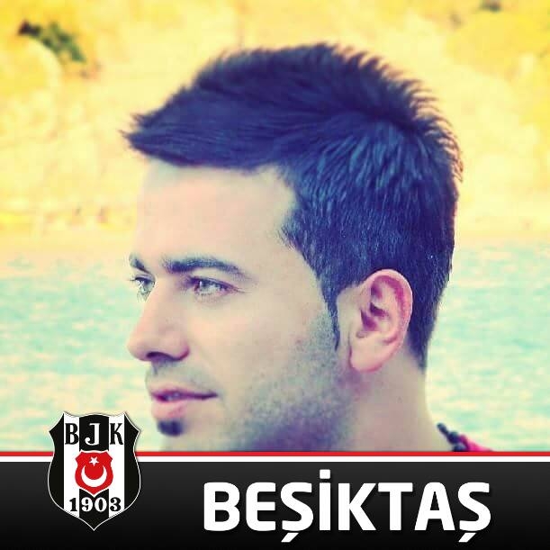 Uğur