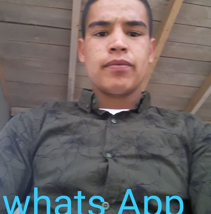 مرتضی