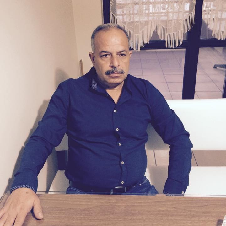 Metin