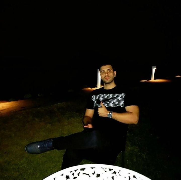 Mehdi
