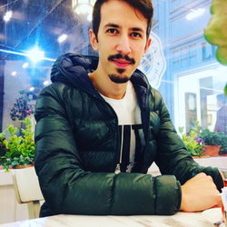 Mehmet