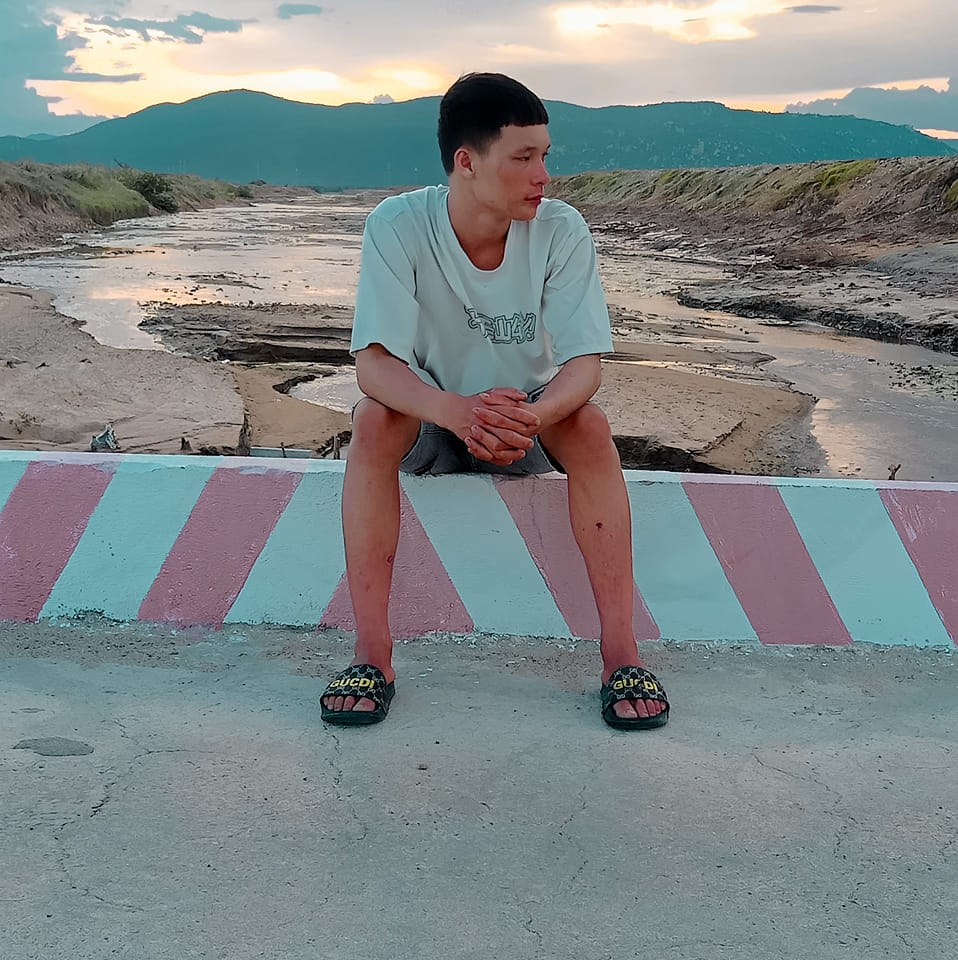 Duy