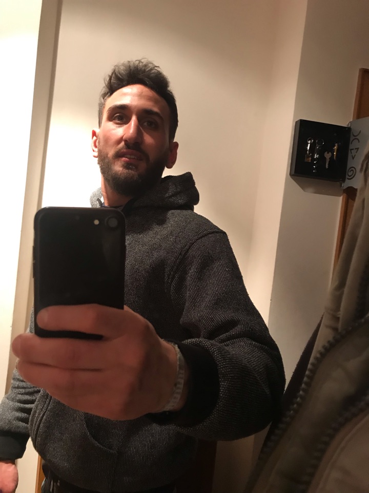 Fatih
